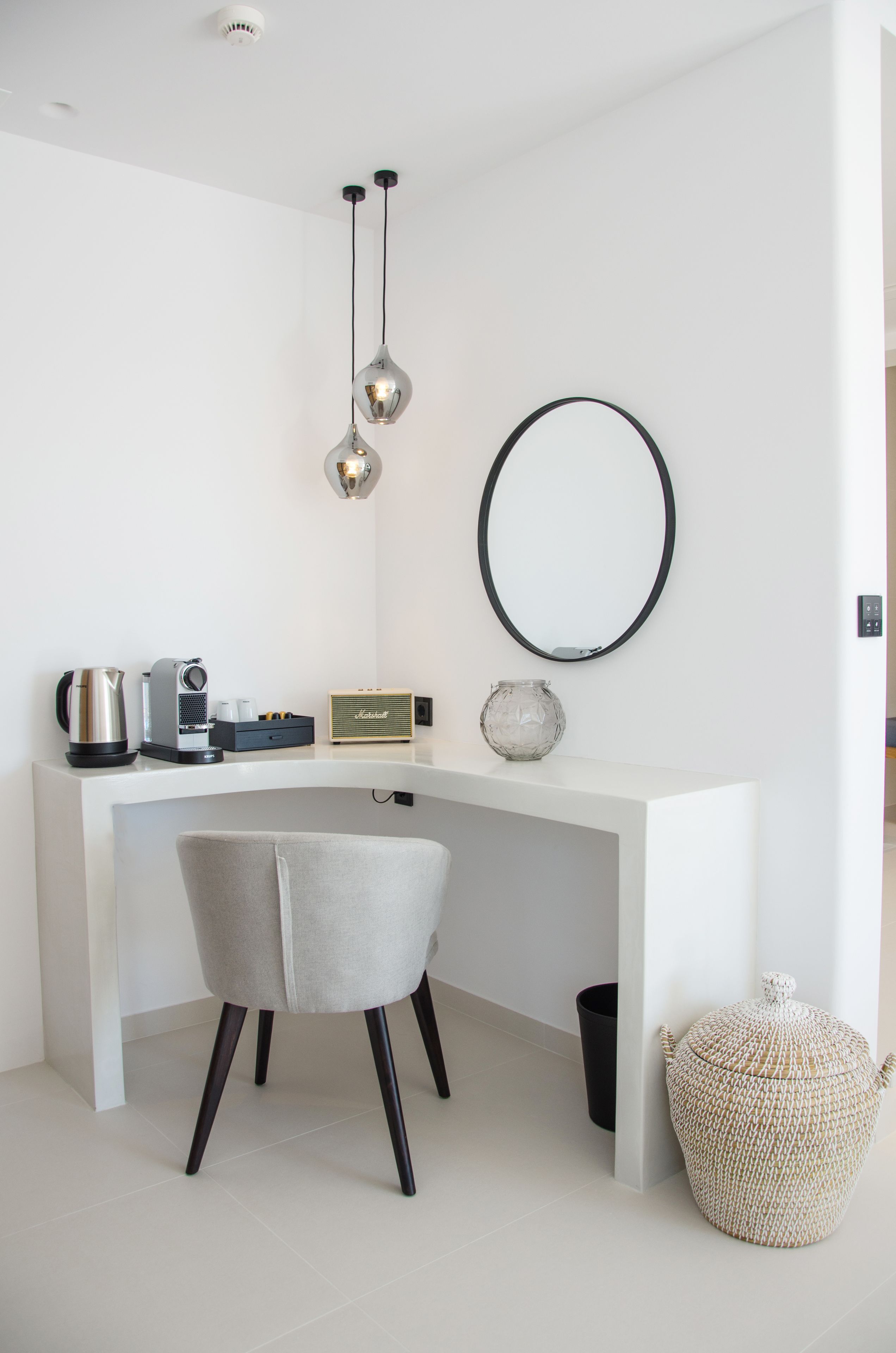 superior double room, 1 queen bed | 1 bedroom, egyptian cotton sheets, premium bedding, minibar