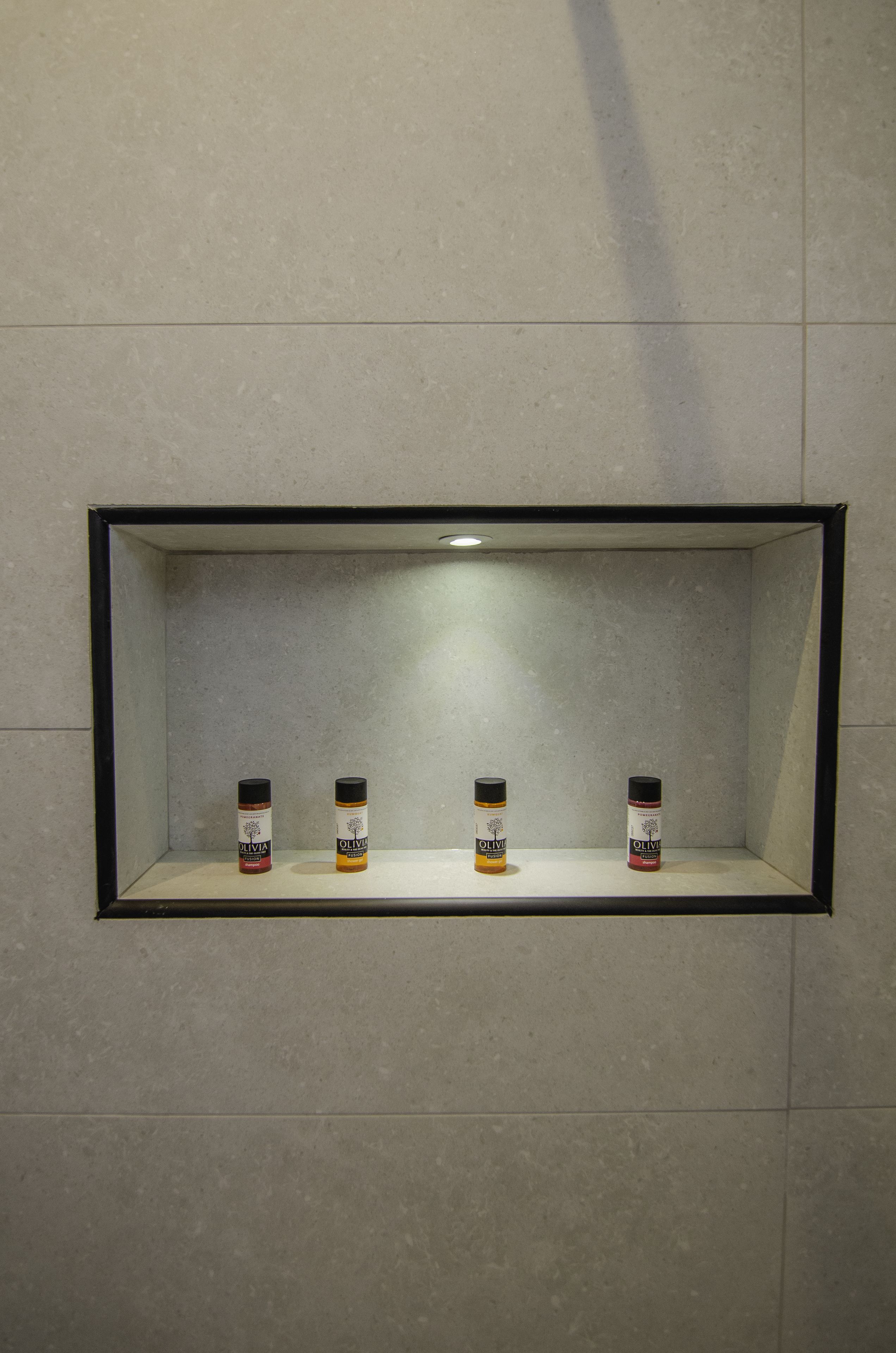 premier room, 1 queen bed | 1 bedroom, egyptian cotton sheets, premium bedding, minibar