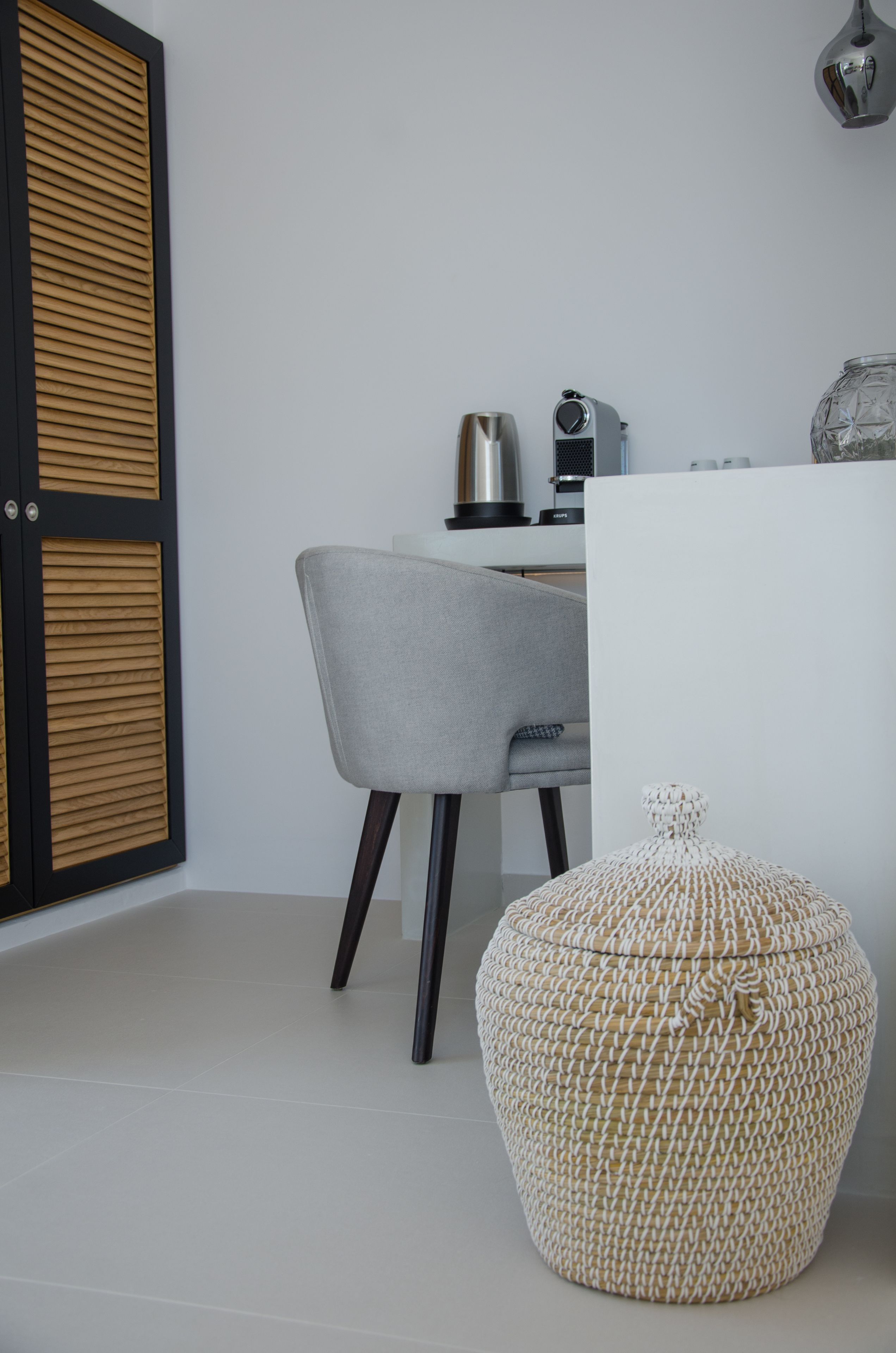 superior double room, 1 queen bed | 1 bedroom, egyptian cotton sheets, premium bedding, minibar