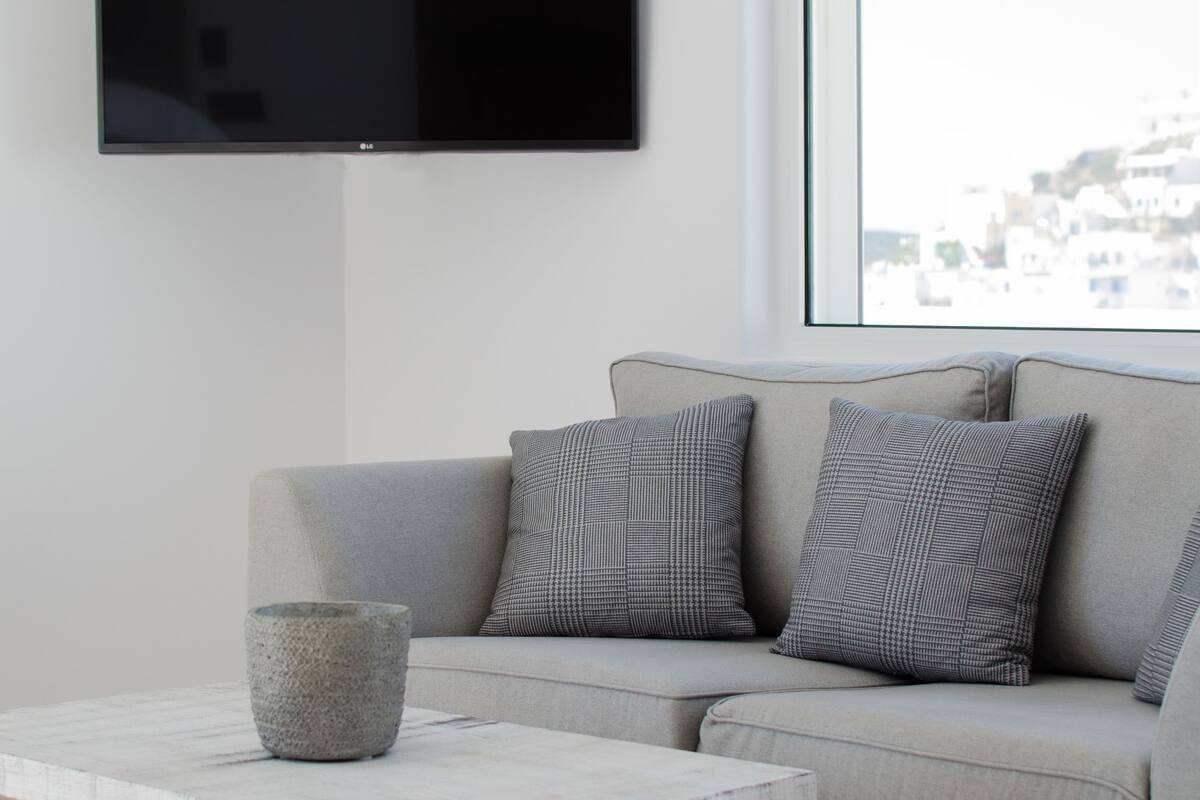 superior double room, 1 queen bed | 1 bedroom, egyptian cotton sheets, premium bedding, minibar