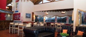 Hostel Inn Calafate