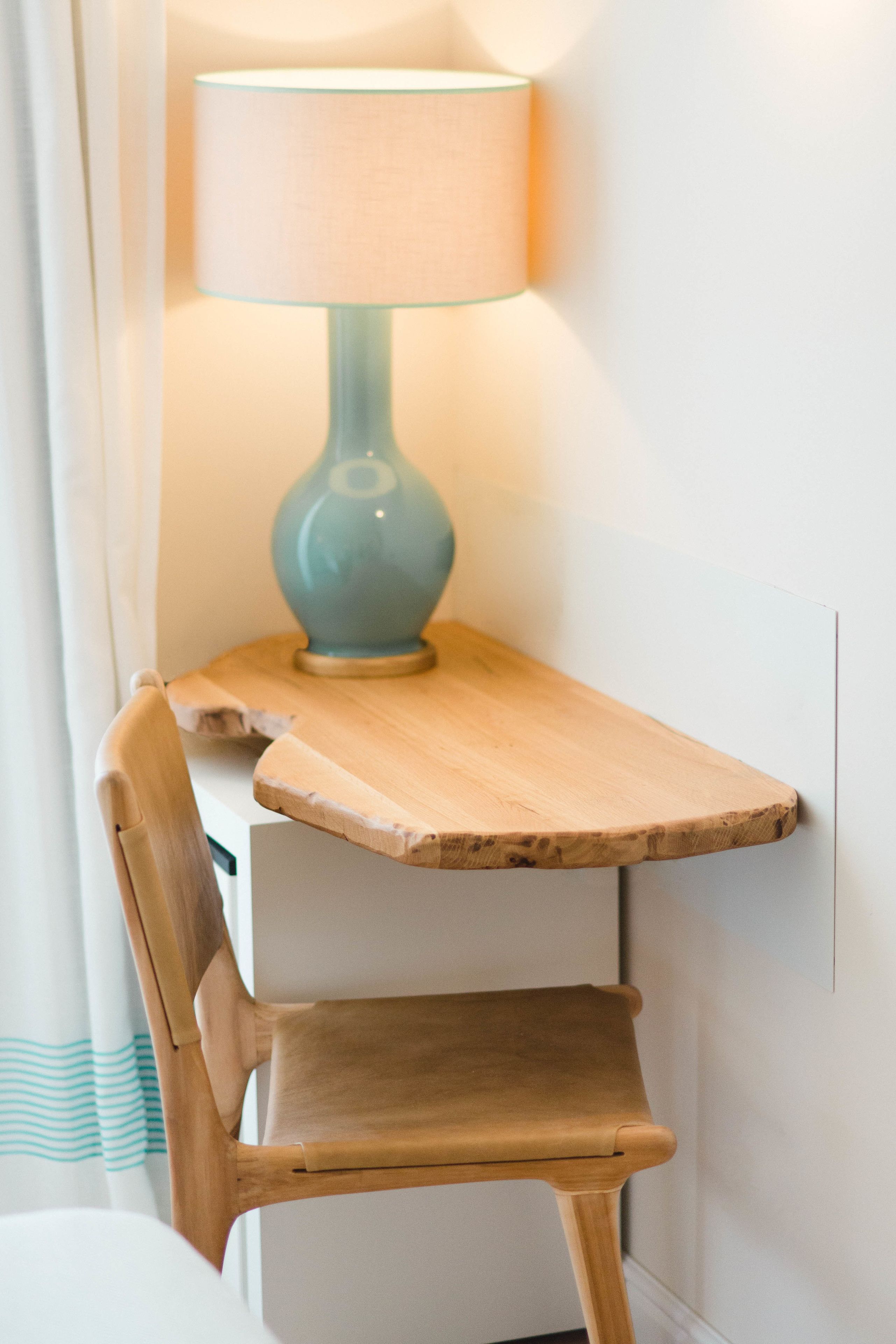 Foto - Hotel Honucai