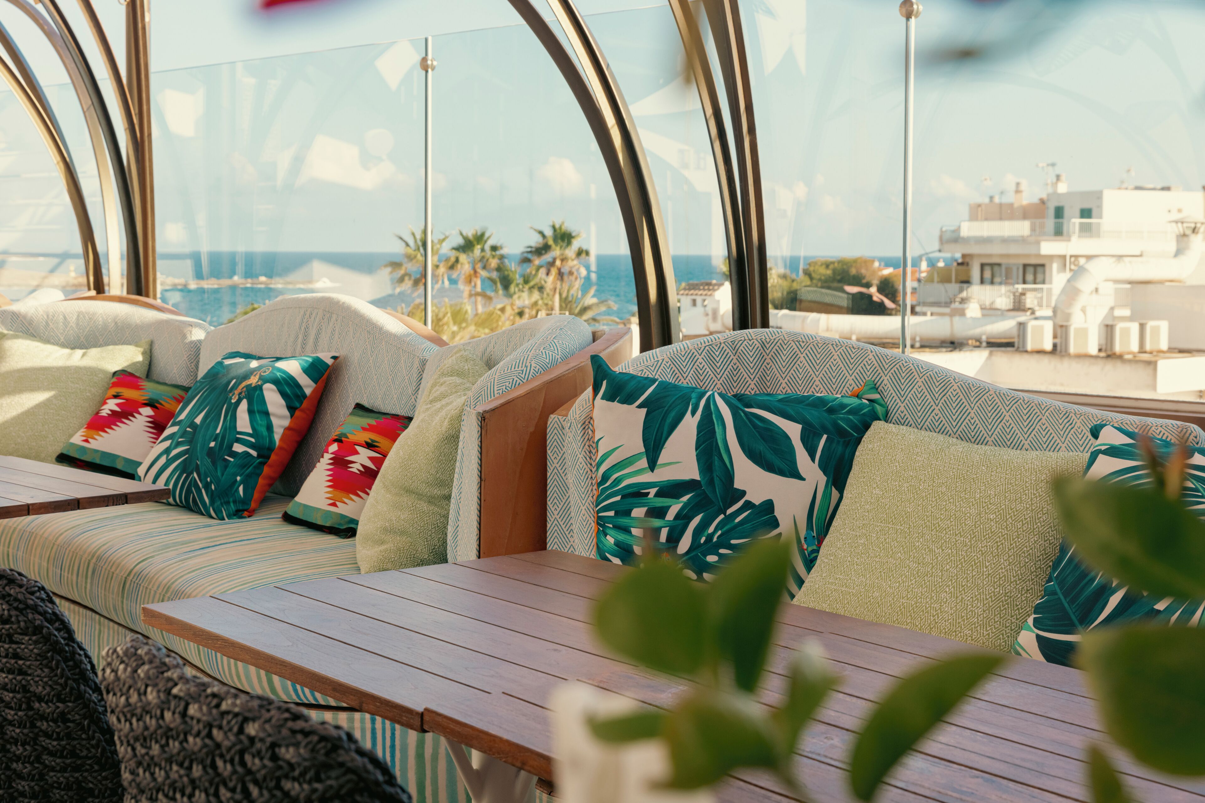 Foto - Hotel Honucai