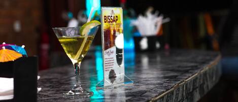 Bar (di properti)