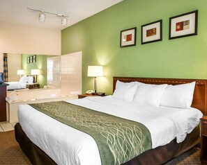 Minibar, ameublement personnalisé, bureau