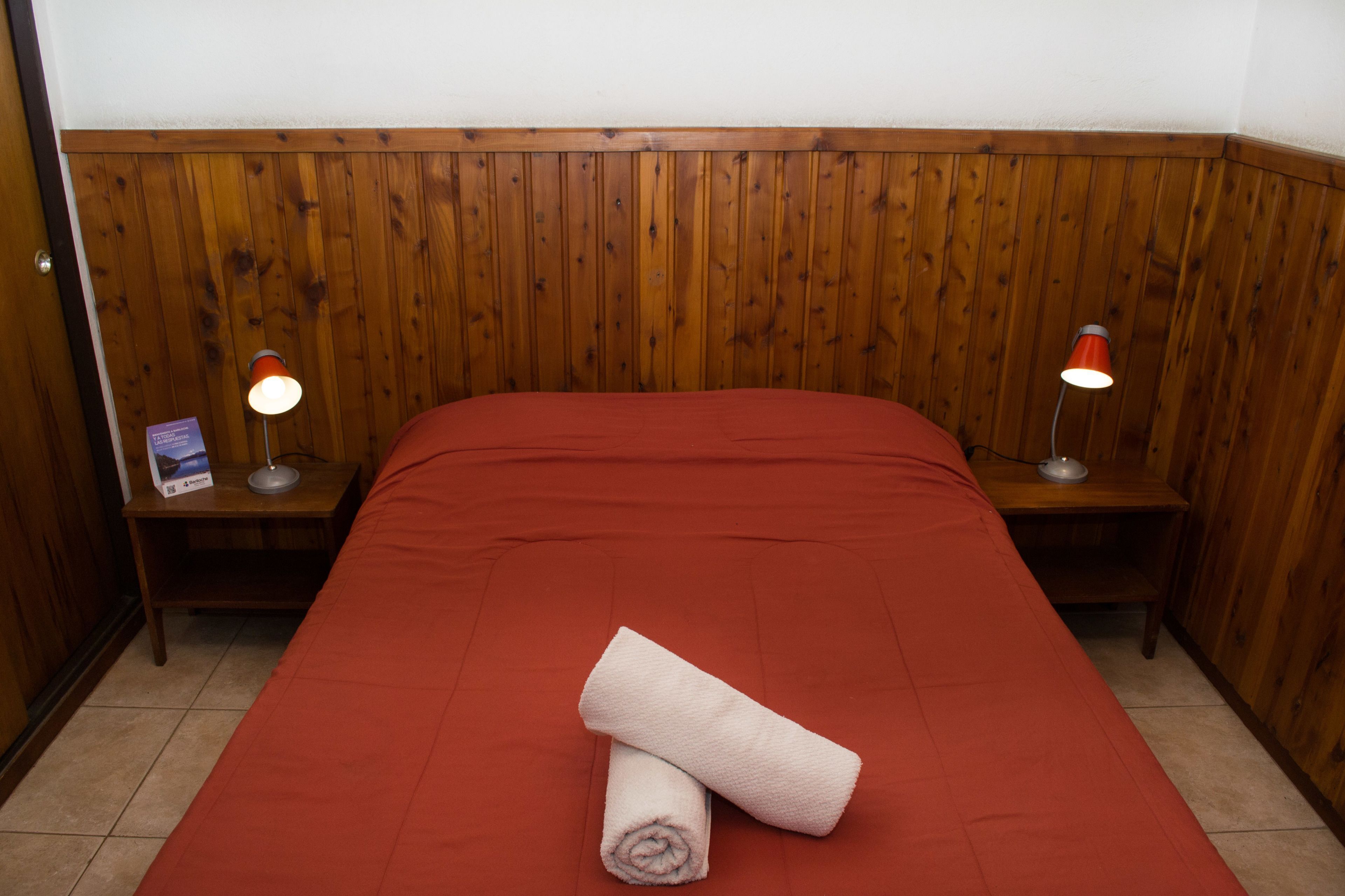 Individualmente decorados, individualmente mobiliados, escrivaninha