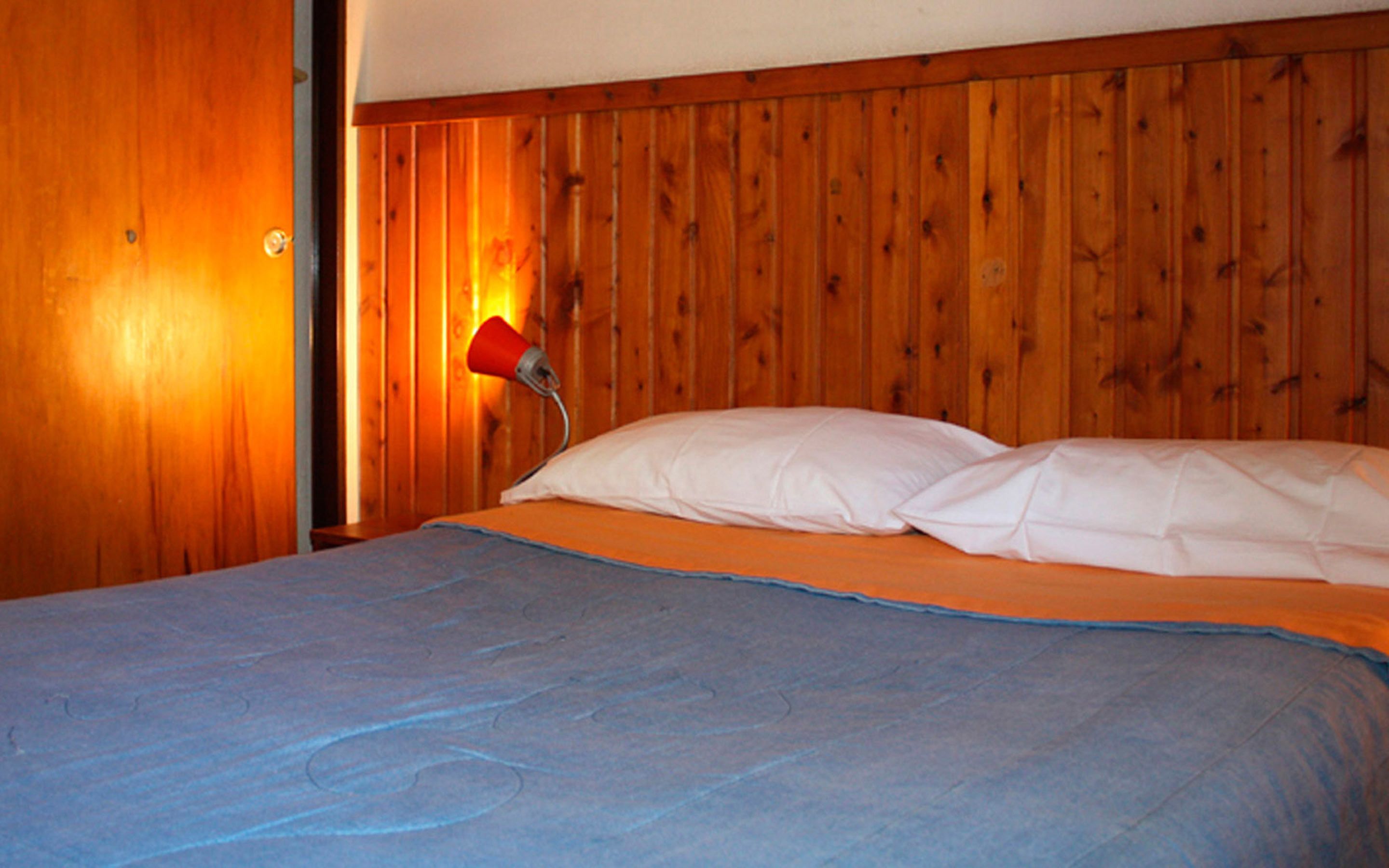 Photo - Hostel Inn Bariloche