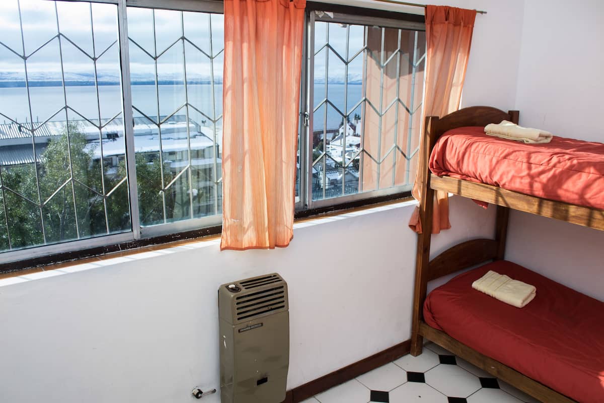 Individualmente decorados, individualmente mobiliados, escrivaninha