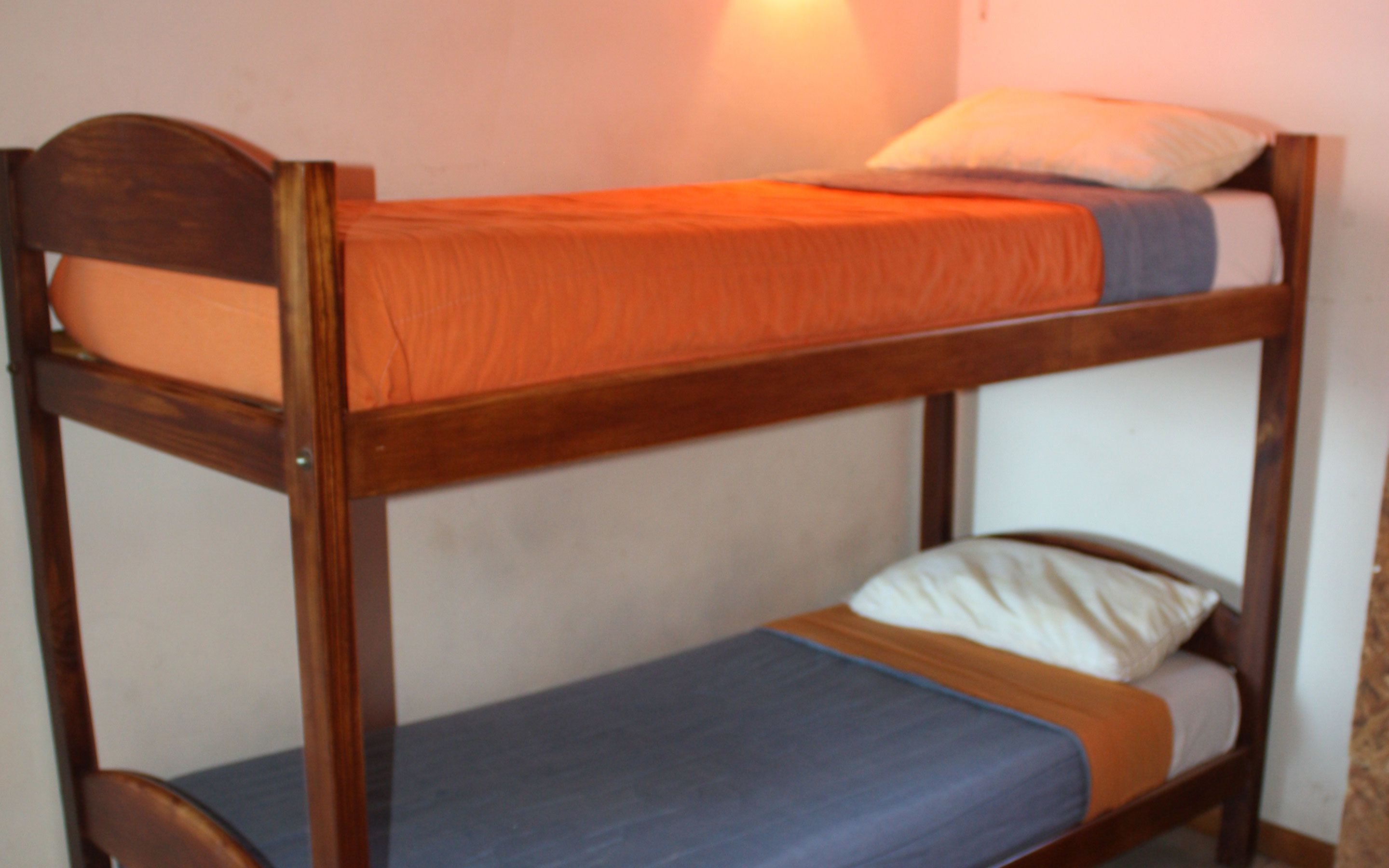 Photo - Hostel Inn Bariloche