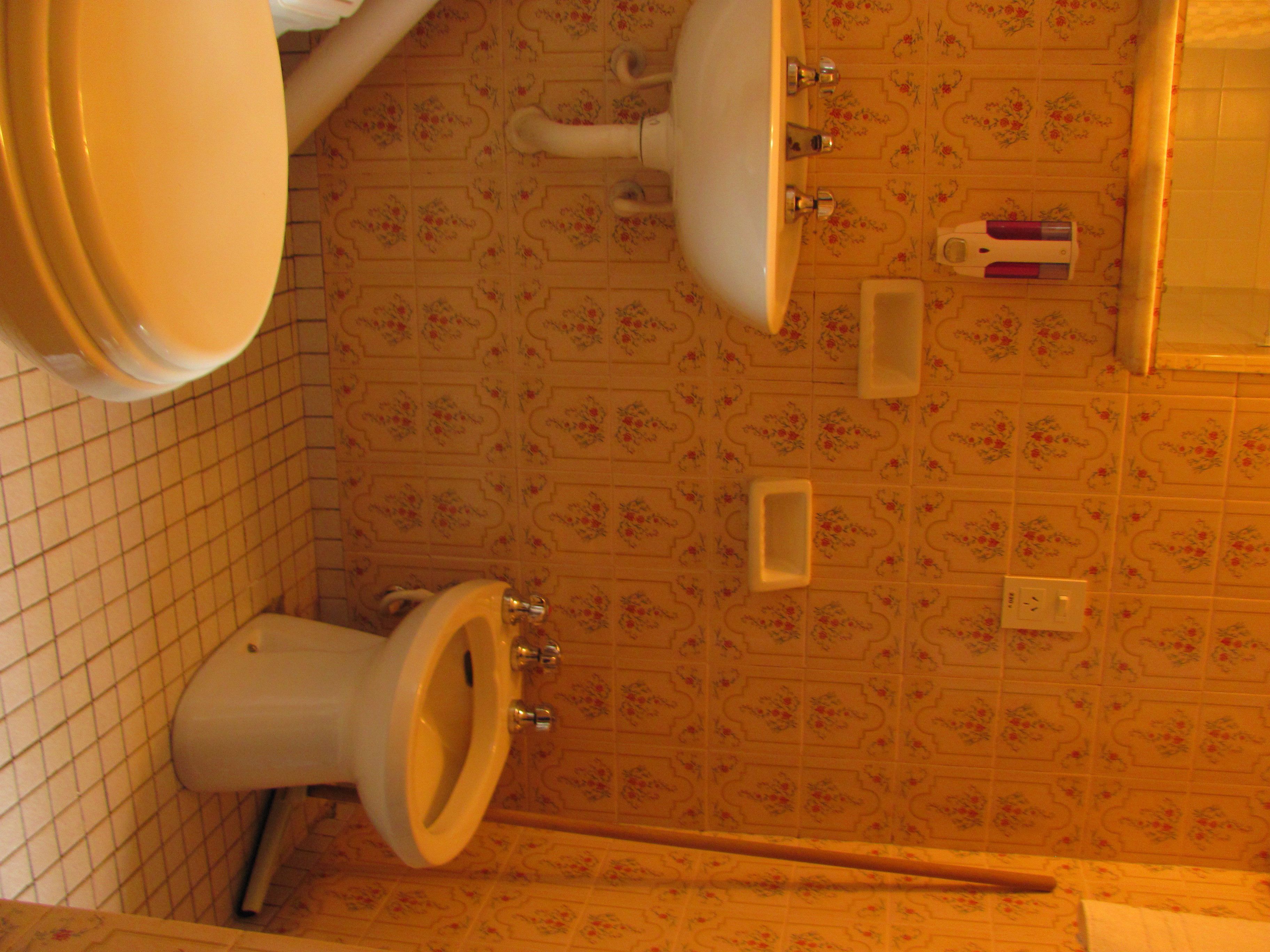 Photo - Hostel Inn Bariloche