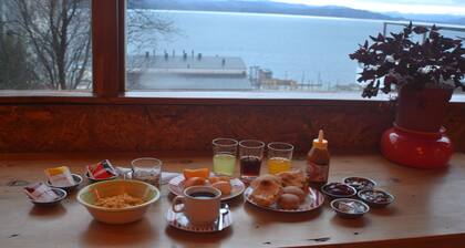 Hostel Inn Bariloche