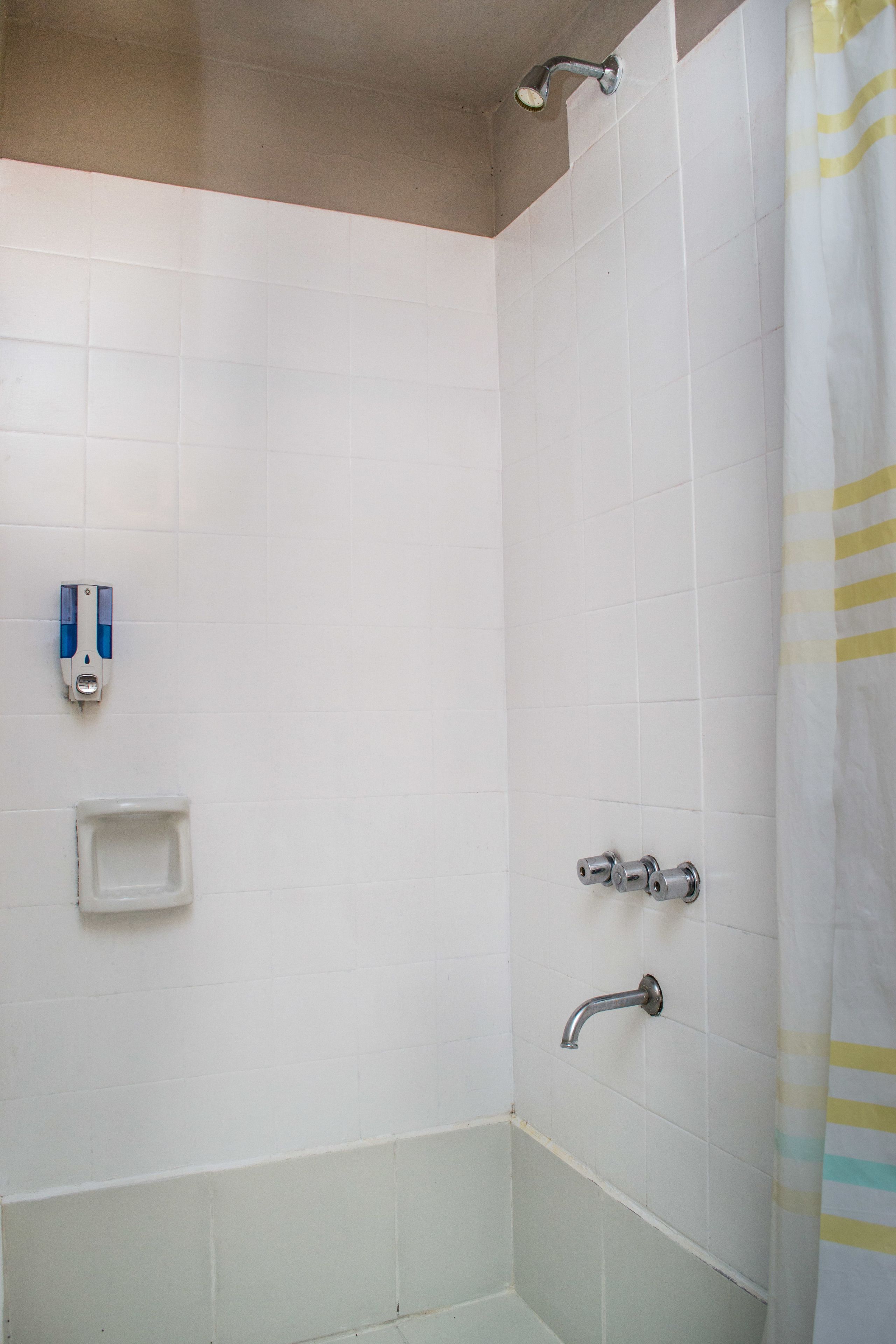 Photo - Hostel Inn Bariloche