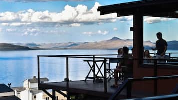 Lago