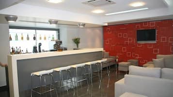 Bar (sur place)