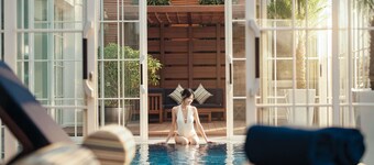 Hotel de l'Opera Hanoi - Mgallery