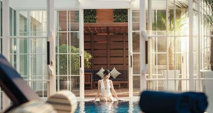 Hotel de l'Opera Hanoi - Mgallery