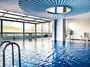 Exterior - Hotel de l'Opera Hanoi - Mgallery (Hanoi)