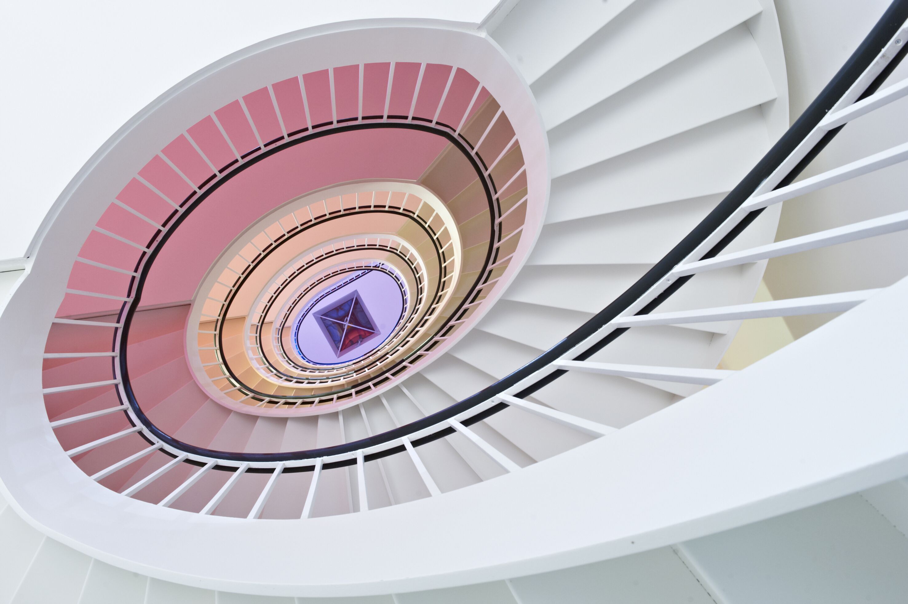 minibar, in-room safe, desk, soundproofing