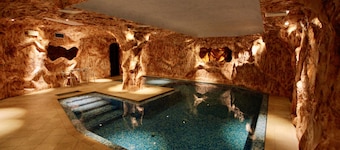 Hotel Cima Rosetta, BW Signature Collection