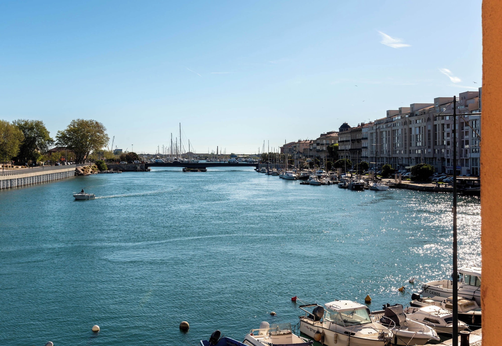 فنادق بتصنيف نجوم (2)