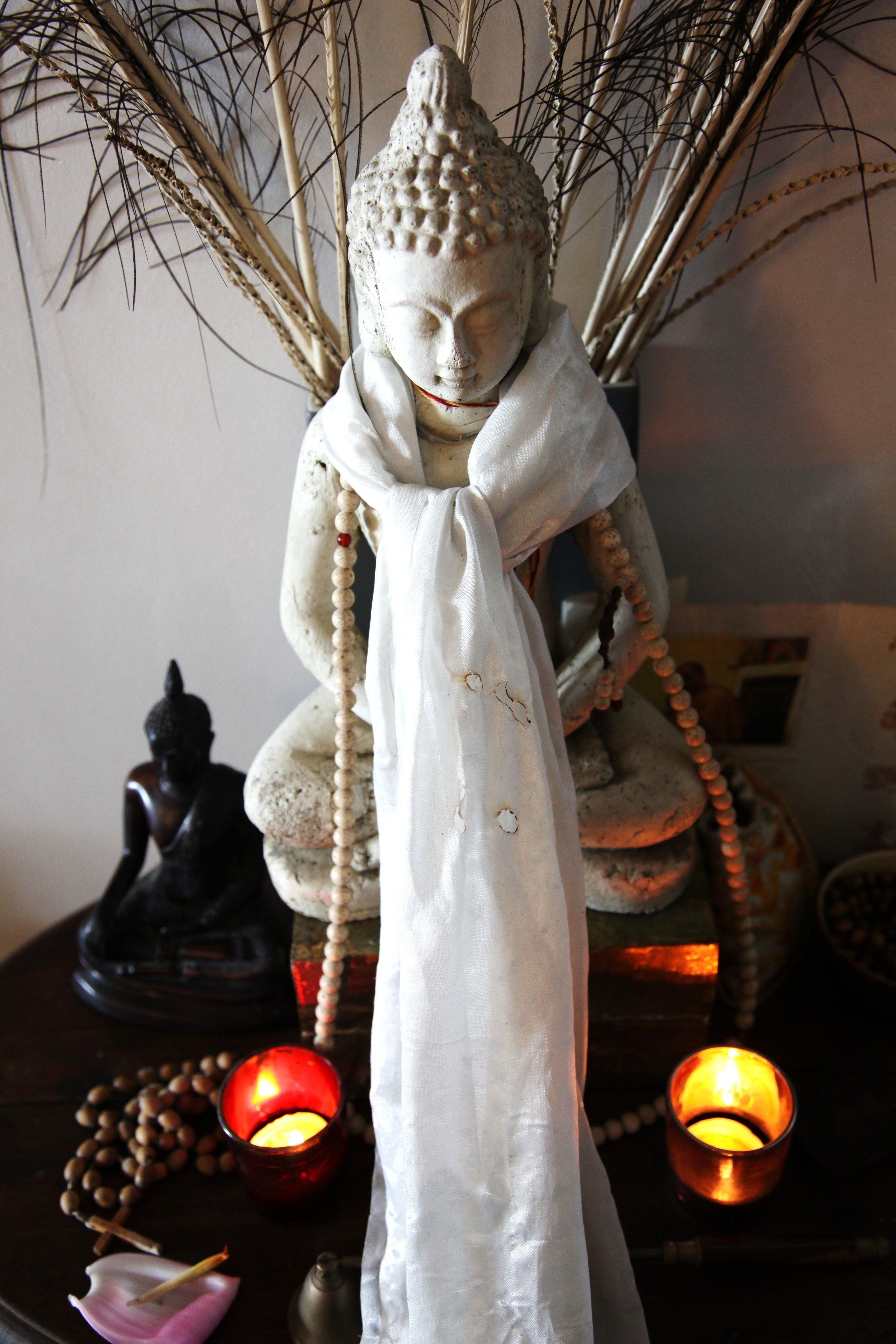 Photo - Aram Yamí Boutique Hotel