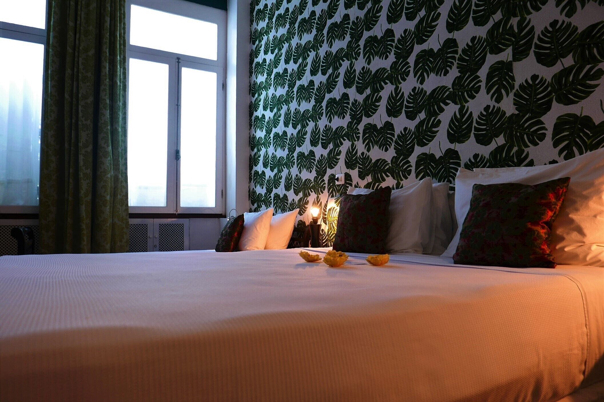 Photo - Aram Yamí Boutique Hotel