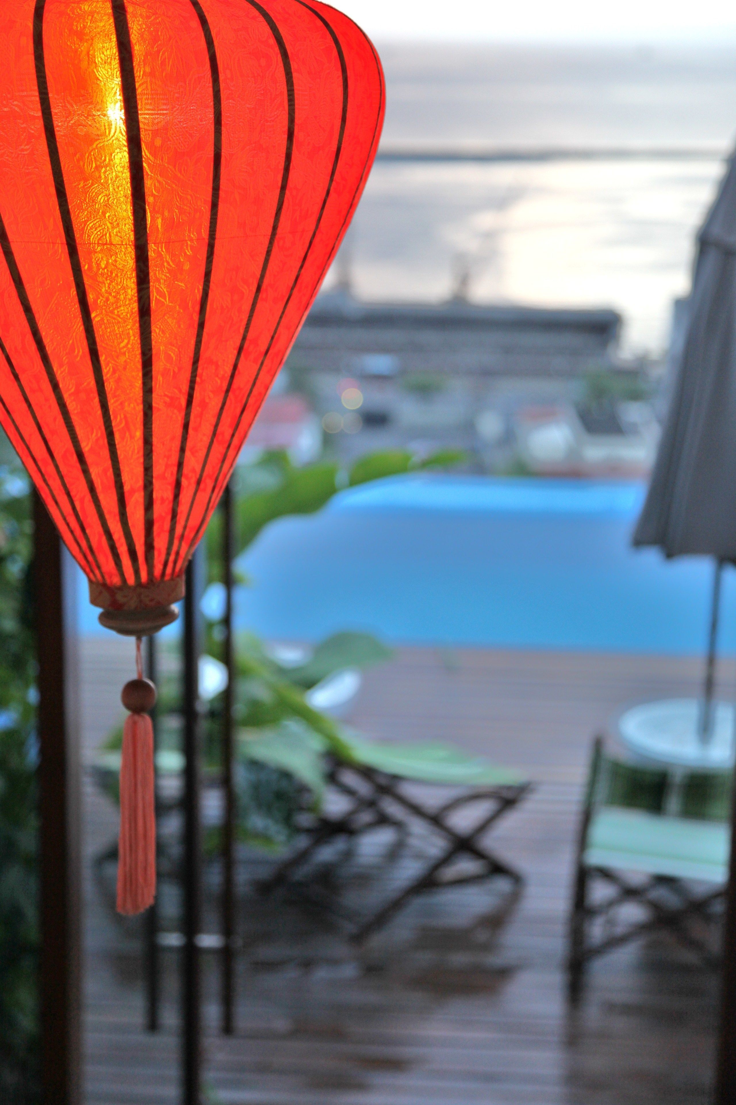 Photo - Aram Yamí Boutique Hotel