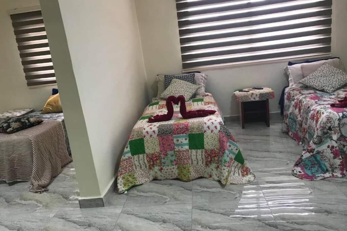 واي فاي مجانًا