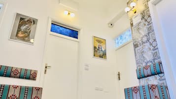 Esmorzar diari continental gratuït