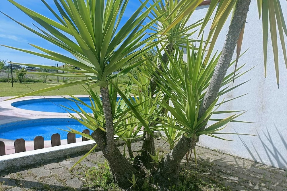 Casa Do Vale Hotel