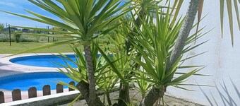 卡薩多維爾酒店