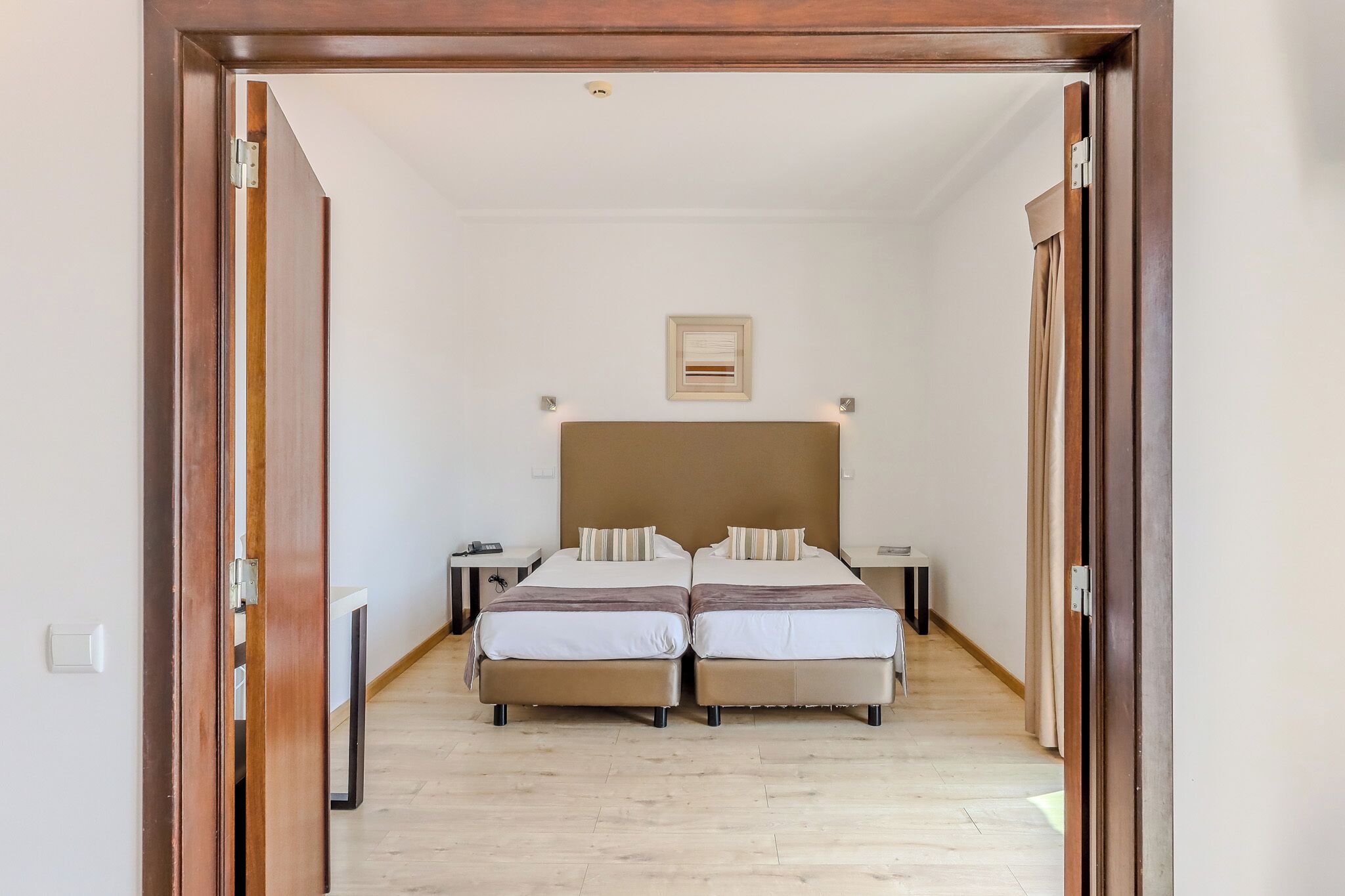 Photo - Casa Do Vale Hotel