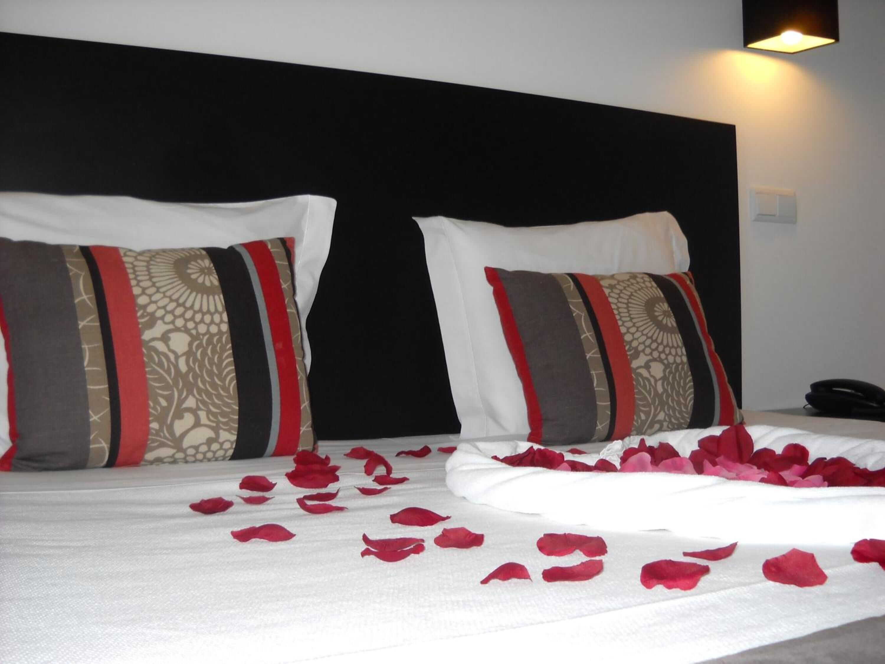 1 bedroom, desk, soundproofing, iron/ironing board