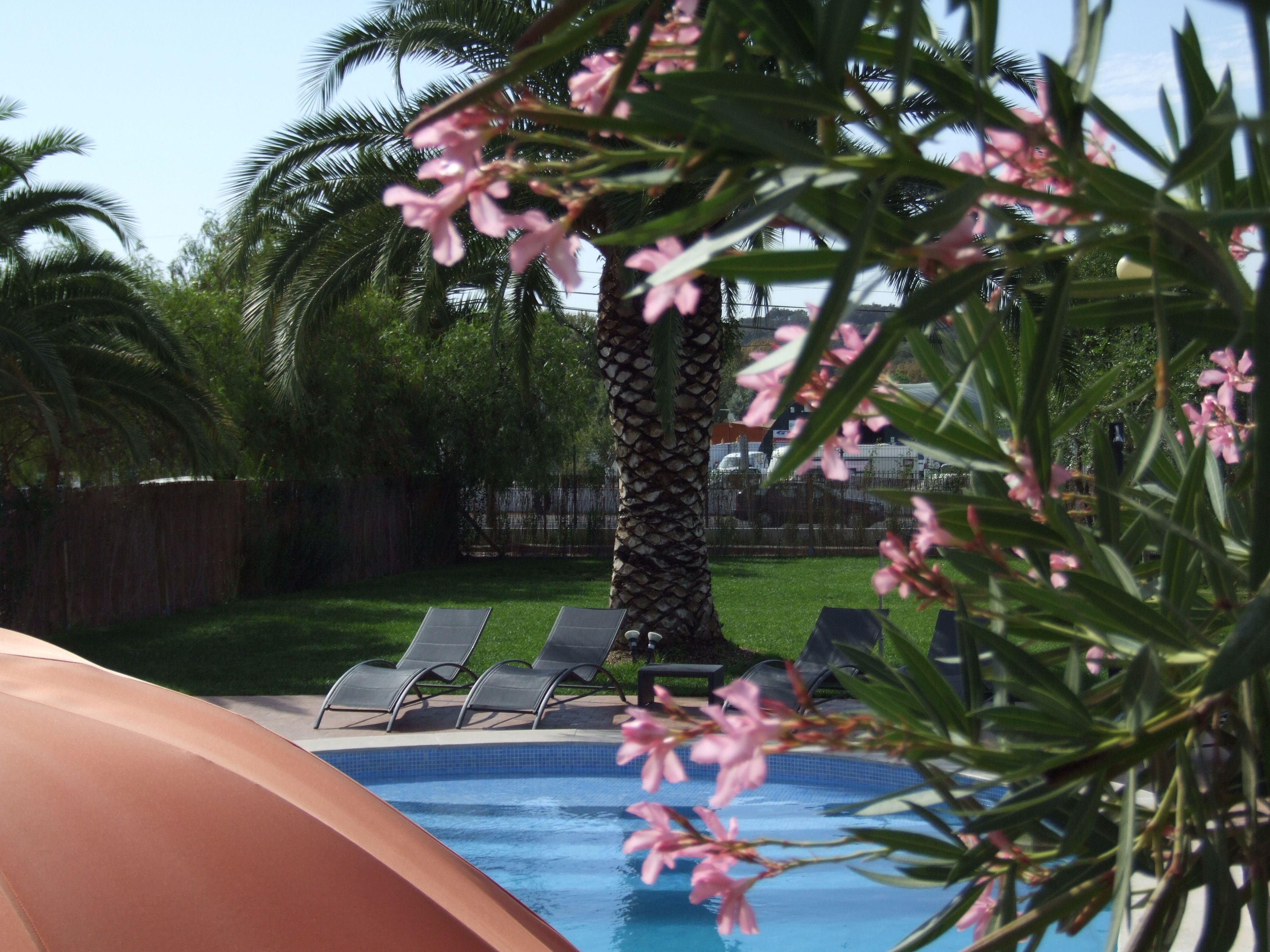 Foto - Casa Do Vale Hotel