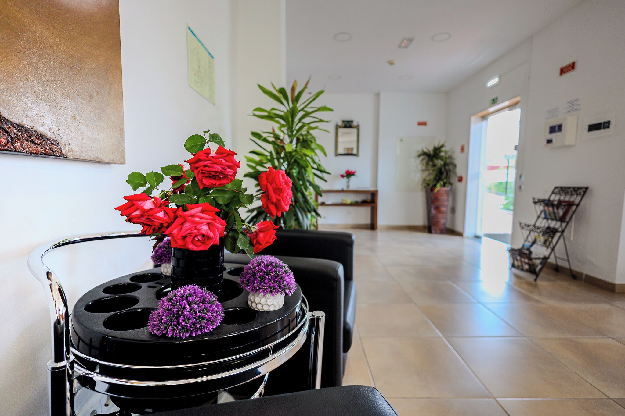 Photo - Casa Do Vale Hotel