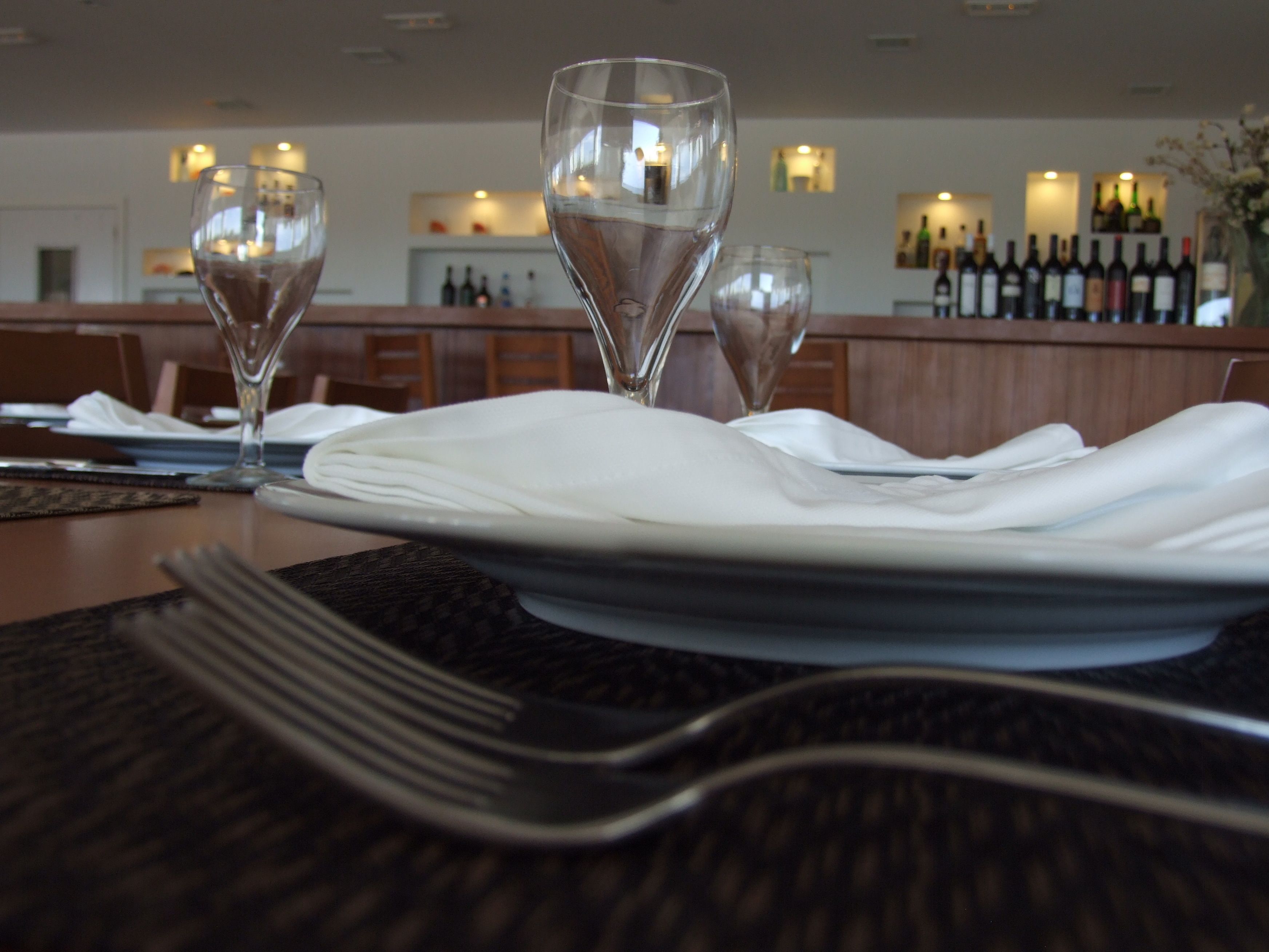 Photo - Casa Do Vale Hotel