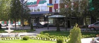 Hotel Volter