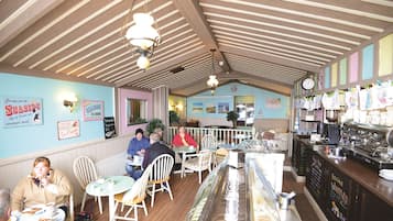 Café