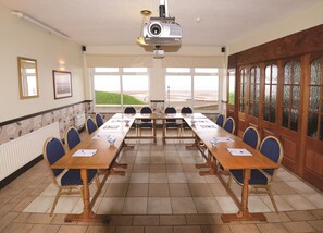 Sala de reunions