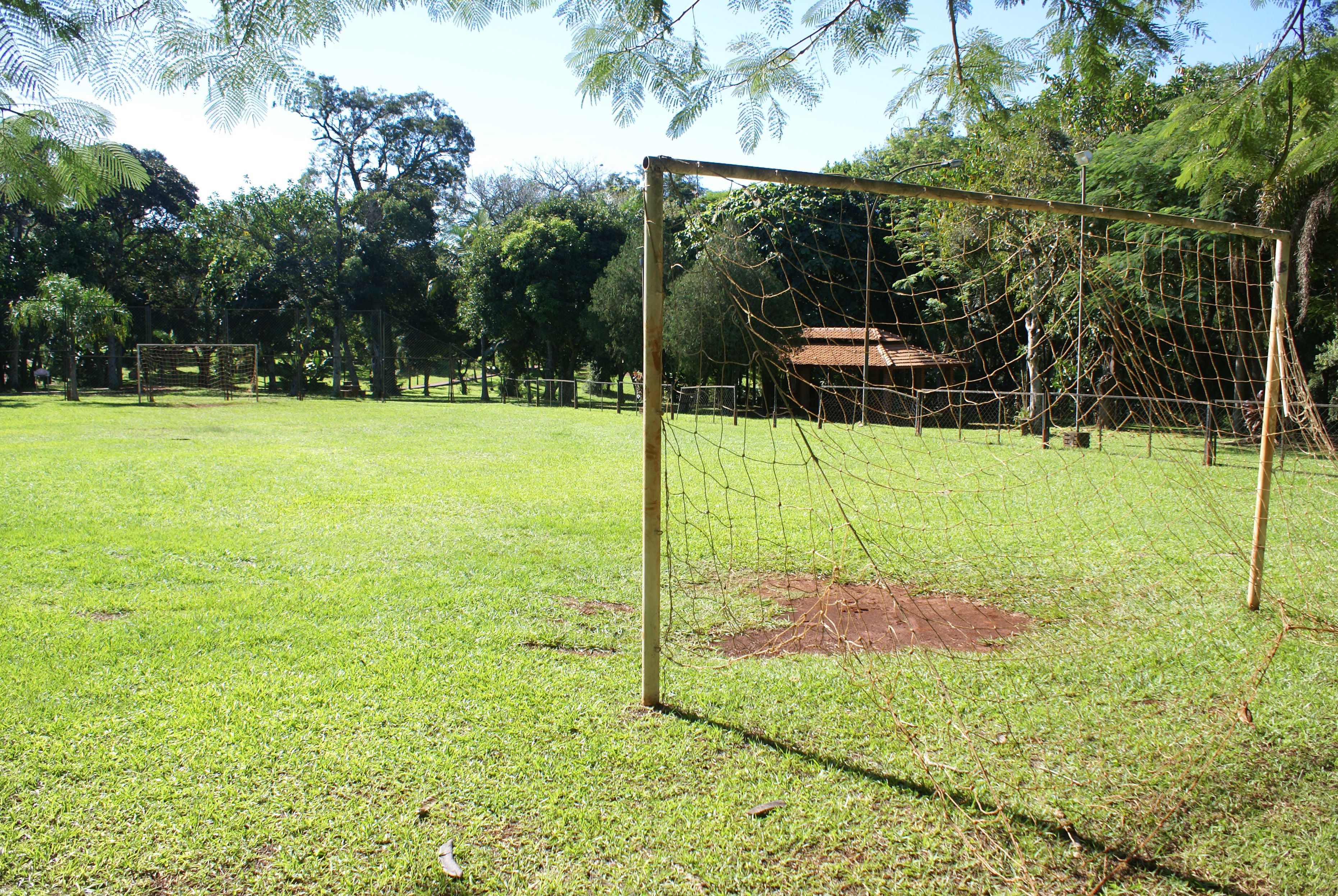 Foto - Complejo Americano