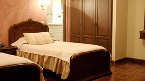 Unclassified image, 4 of 23, button - Hostal Patrimonio - Sucre (Sucre)