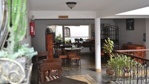 Unclassified image, 2 of 23, button - Hostal Patrimonio - Sucre (Sucre)