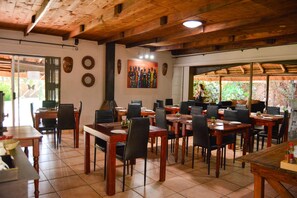 Restoran
