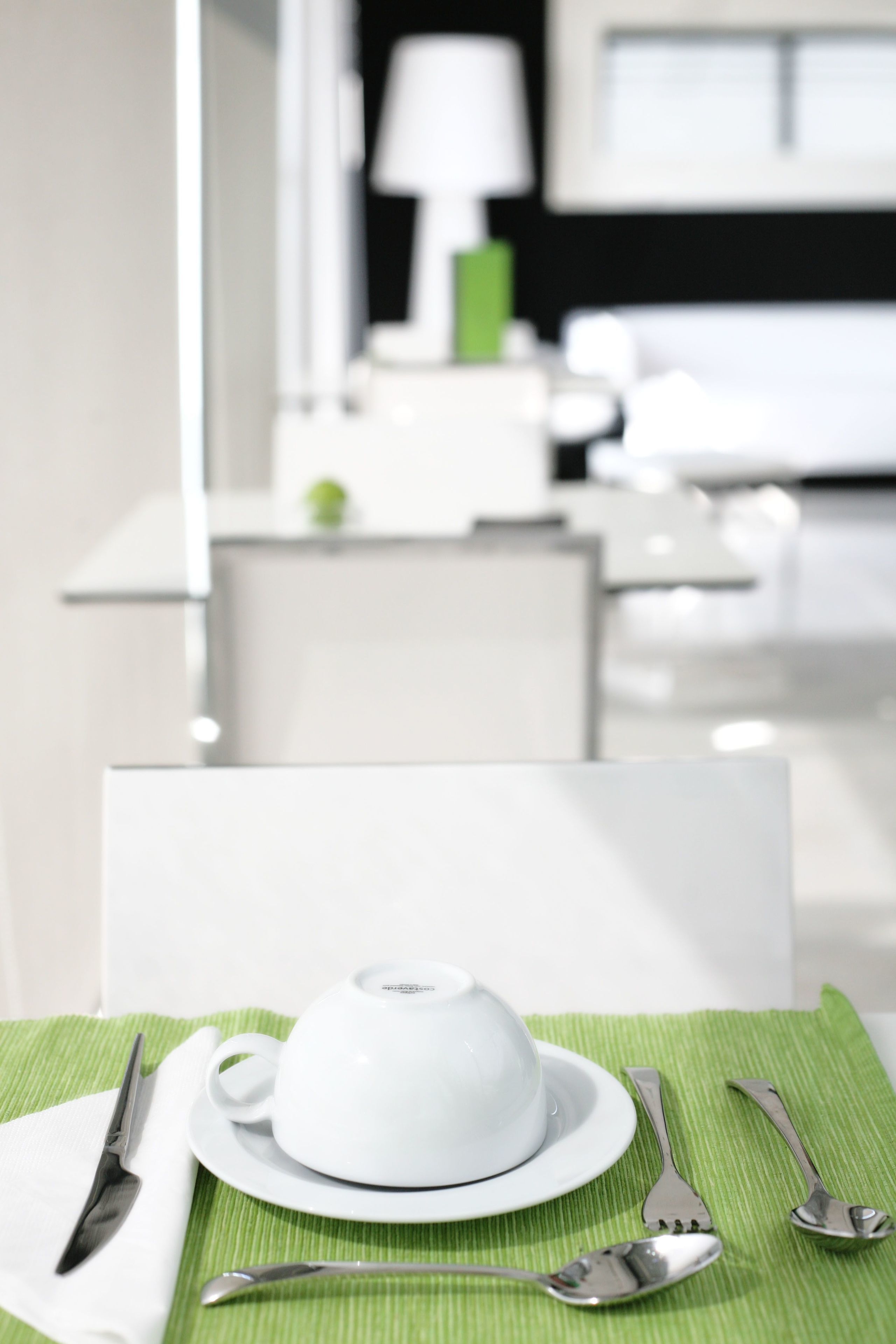 pub, garden views, open selected days