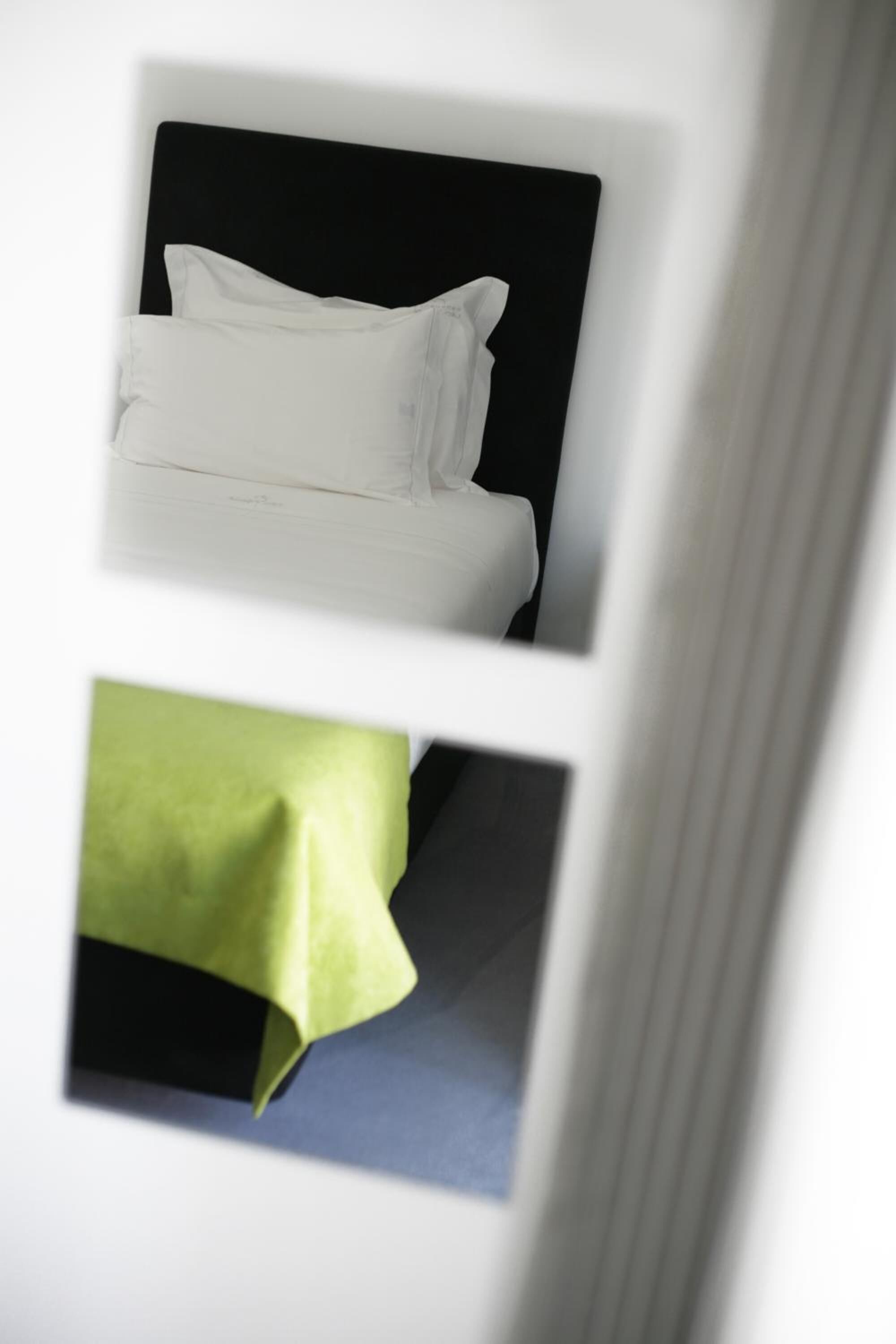 minibar, in-room safe, free wifi