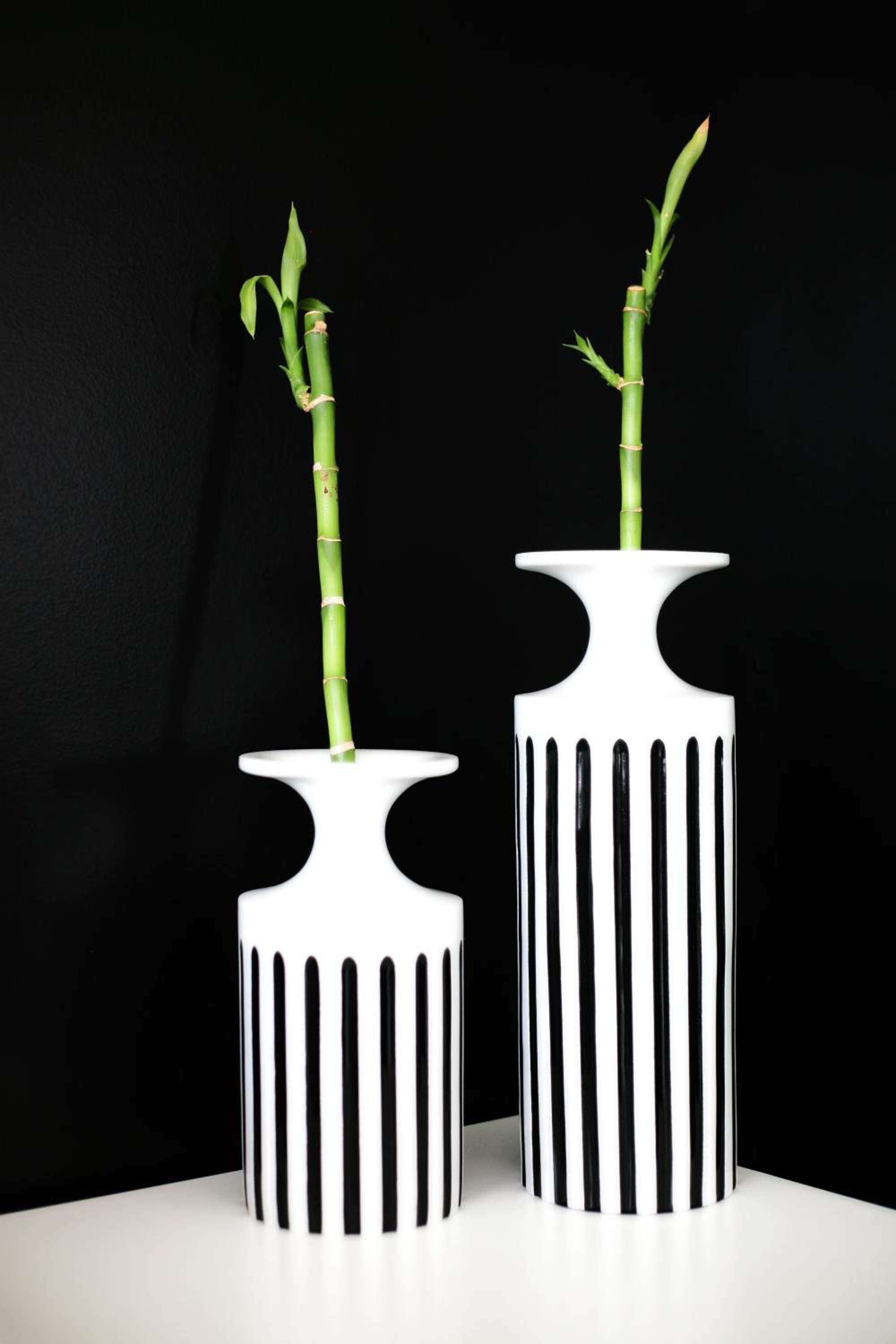 minibar, in-room safe, free wifi