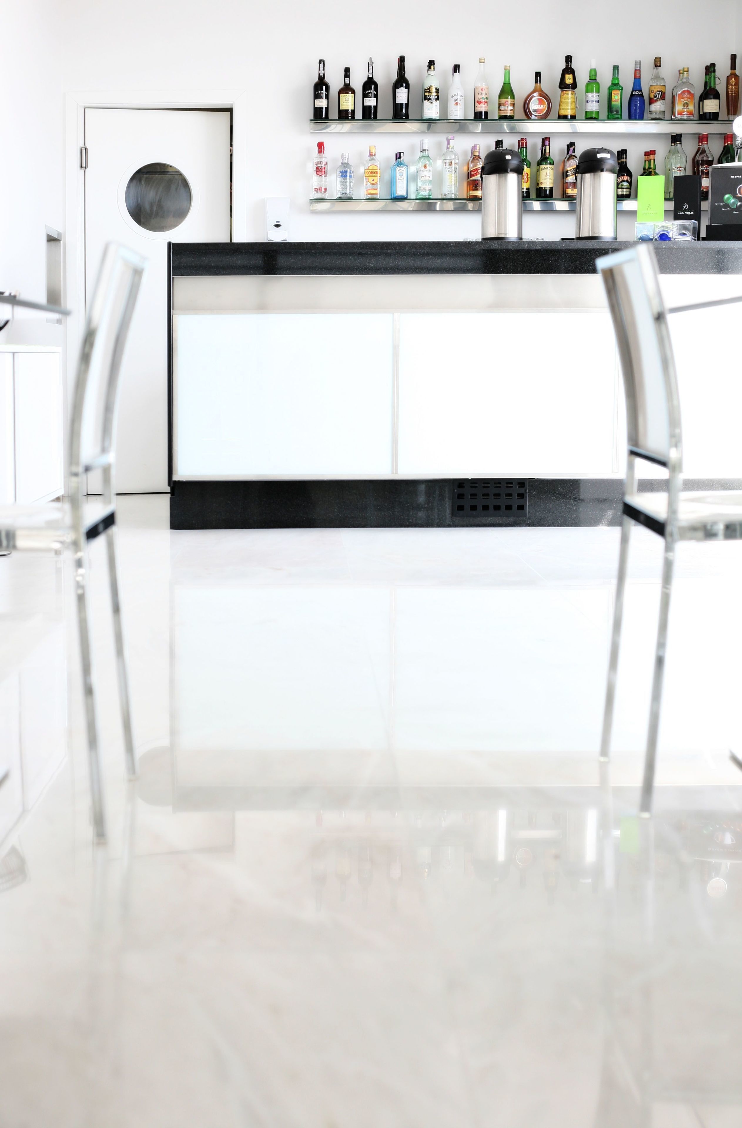 pub, garden views, open selected days