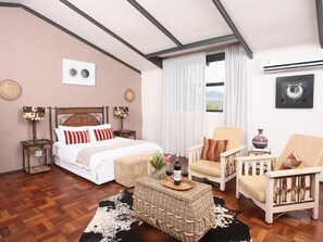 Standardzimmer, 1 Queen-Bett