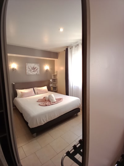 Hôtel Astoria