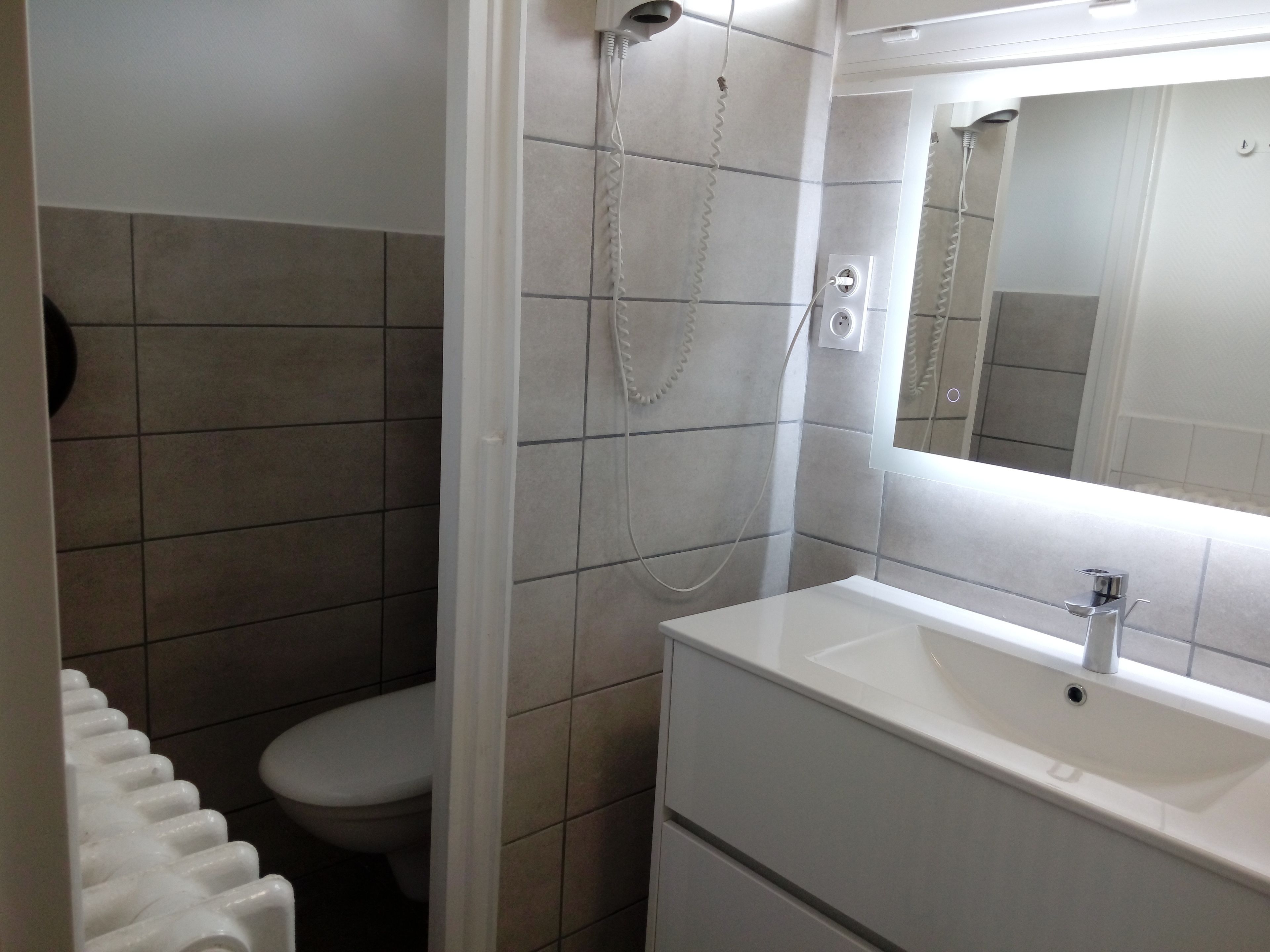 Photo - Hotel Astoria